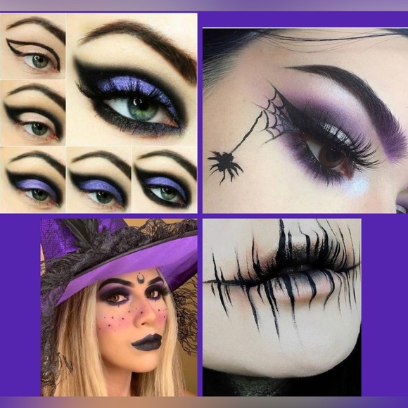 $5 Witch Charm Bracelet. New. $5 if bundled. Stainless steel - Picture 10 of 16